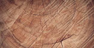 廠家直銷，質(zhì)優(yōu)價(jià)實(shí)